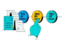 Plano de Orçamento